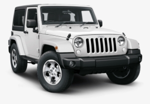 Old Jeep Keys Png Svg - Land Rover Defender Png