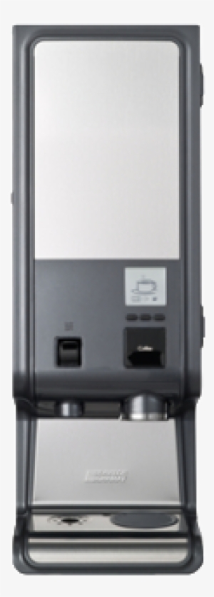 Bravilor Bolero - Bolero 1 Hot Chocolate Machine