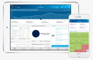 Decisions And Take The Appropriate Actions At The Right - Smartphone