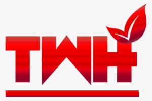 Hum Aapko Free Me Logo Bhi Bana Nke De Denge - Twh Logo