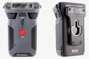 6-key Bolero Beltpack - Bl Bpk 1006 19 Eu