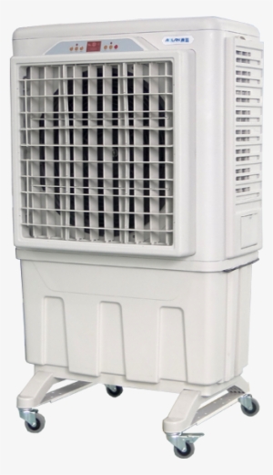 Water Air Cooler Png