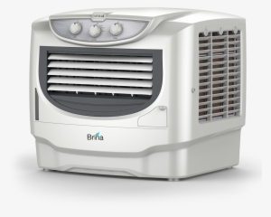 Air Cooler Market In India And China Market Analysis - Havells Brina Cooler
