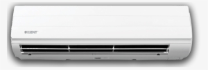 Air Conditioner Png - Ac Png