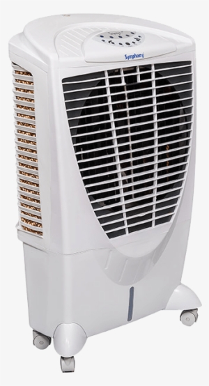 Evaporative Air Cooler Png Transparent - Evaporative Cooler