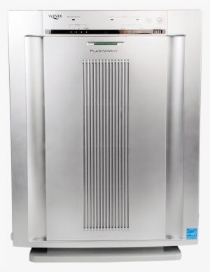 Winix Plasmawave 5300 Air Purifier At Sylvane - Air Purifier