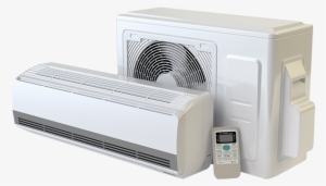 Air Conditioning Services In Huddersfield - Air Con Unit Png