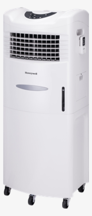 Honeywell Semi-outdoor Air Cooler 60l - Honeywell 60l Semi Outdoor Air Cooler