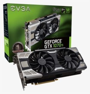 08g P4 6678 Kr