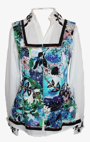 Img - Blouse