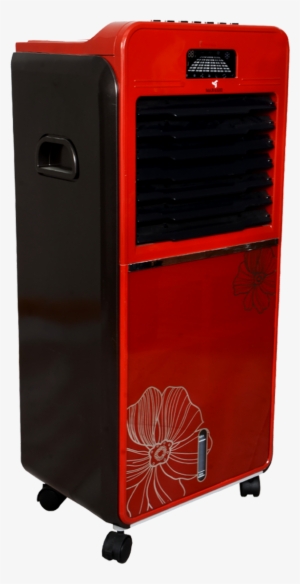 Air Cooler & Heater - Gadget