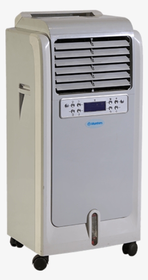 Evaporative Cooler Hire From The Uk's Leading Specialist - Evaporative Cooler