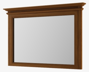 Bolero Wall Mirror - Darby Home Co Delilah Rectangle Accent Wall Mirror