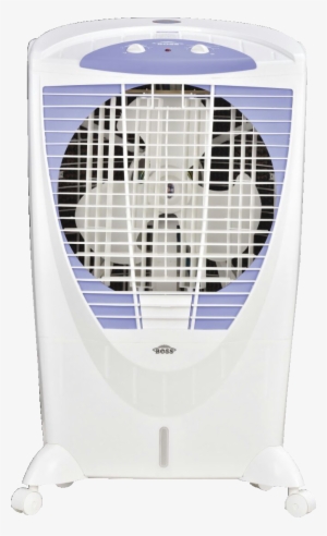 About Air Cooler Ac Air Cooler Ac Air Cooler Price - Boss Air Cooler New