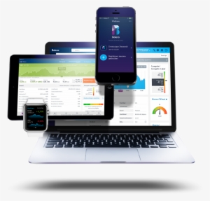 After That, Logging Into Bolero Is Easy - Netbook