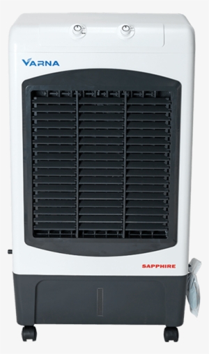 Varna Cooler