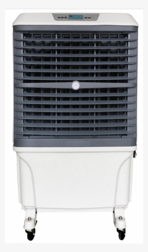 Coldwave Jh801 Evaporative Air Cooler