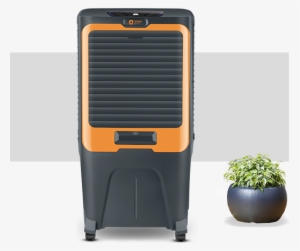 Air Coolers - Orient Cooler Price List 2018