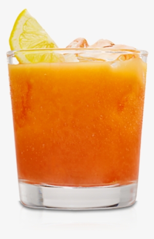 Juice Png Image - Orange Juice In Glass Png