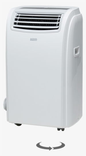 Portable Air Conditioner Everywhere - Acson Portable Air Conditioner