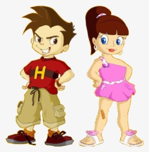 Hum Network Limited Logo - Hum Tv Logo Png - 1366x683 PNG Download - PNGkit