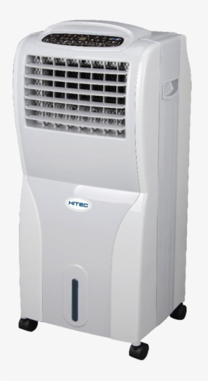 Trendy Air Cooler Comes With Ice Bag - Evapolar Personal Evaporative Air Cooler And Humidifier/portable