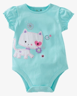 Romper Wear9 - Baju Bayi
