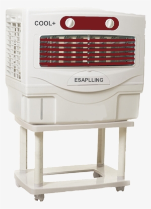 These Air Coolers Are Available From 50 Liters To 100 - Esaplling Pvt Ltd