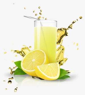 Lemonade Glass Png Png Stock - Lemonade Png