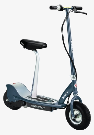 E300s Sweetpea Product - Electric Scooter Price In India