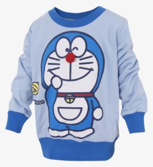 Kids T-shirts19 - Fancy T Shirt Png