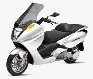 Scooter Png Image - Vectrix Vx 1