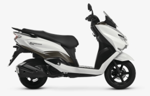 Burgman Specification White Img Min - Suzuki Burgman