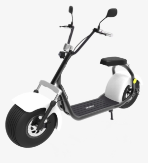 Create Your Citycoco & Chose Your Style Choose From - Elektrikli Bisiklet
