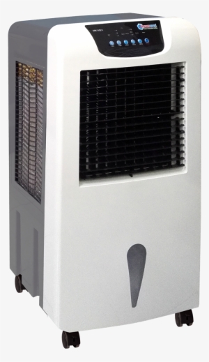 Larger / More Photos - Space Heater