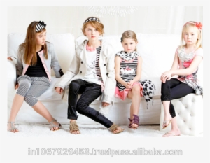 Apparel And Footwear Banner