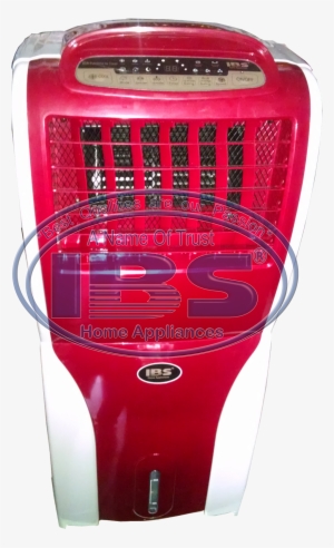Ibs Room Air Cooler Model - Blog