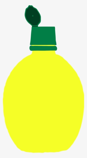 This Free Icons Png Design Of Lemon Juice Squeeze