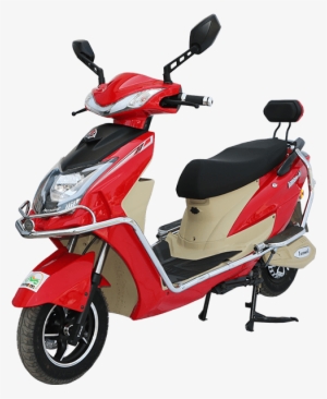 Tunwal E Bike Price