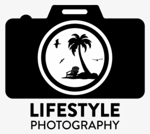 Thank You - Png Logo Photography Hd