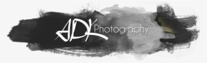 Png Logo Photography Hd
