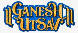 Contact Now - Ganesh Utsav 2018 Png