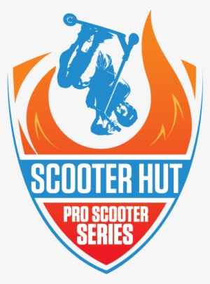 Pro Scooter Series - Scooterhut Pro Series