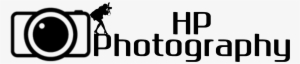 Hp Photography Photography Logos, Photographs, Photo - Silhouettes Of A Woman