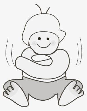Mb Image/png - Infant
