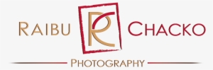 Raibuchackophotography Raibuchackophotography - Information