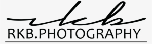 D5e732 D 2450 1400 S 2 - Rkb Photography Hd Logo