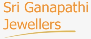 Host Integration Server 2016