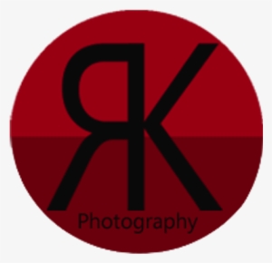 Rk Photography - Ron - Emblem