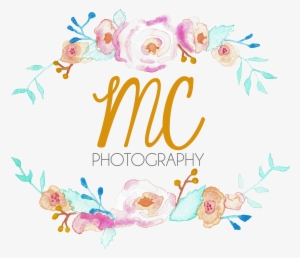 Mc Photography San Antonio Photographer - Mint To Be Sticker